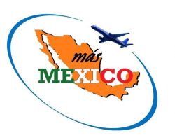 Viajes Organizados a Mexico 